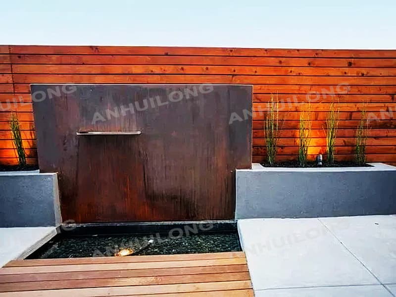 <h3>Rustic Panels | Metal Roofing & Siding | Miramac Metals</h3>
